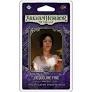 Arkham Horror - Jacqueline Fine Investigator Starter Deck